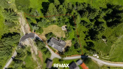 8-Zimmer-Haus kaufen in Villach Land – 238 m², € 350.000 – Bild 5 von 34