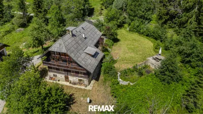 8-Zimmer-Haus kaufen in Villach Land – 238 m², € 350.000 – Bild 3 von 34