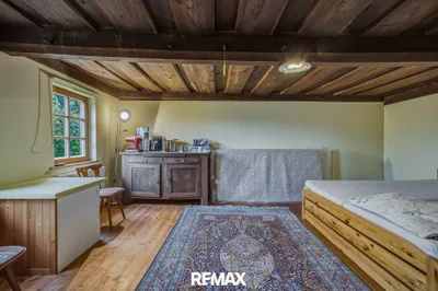 8-Zimmer-Haus kaufen in Villach Land – 238 m², € 350.000 – Bild 9 von 34