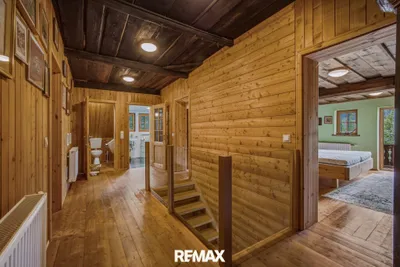 8-Zimmer-Haus kaufen in Villach Land – 238 m², € 350.000 – Bild 15 von 34