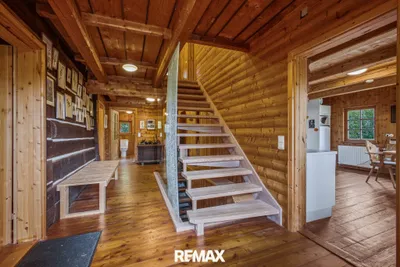 8-Zimmer-Haus kaufen in Villach Land – 238 m², € 350.000 – Bild 13 von 34