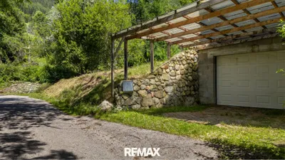 8-Zimmer-Haus kaufen in Villach Land – 238 m², € 350.000 – Bild 30 von 34
