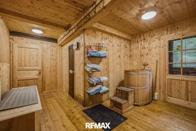 8-Zimmer-Haus kaufen in Villach Land – 238 m², € 350.000 – Bild 8 von 34
