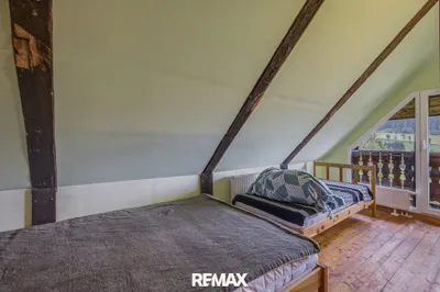 8-Zimmer-Haus kaufen in Villach Land – 238 m², € 350.000 – Bild 25 von 34