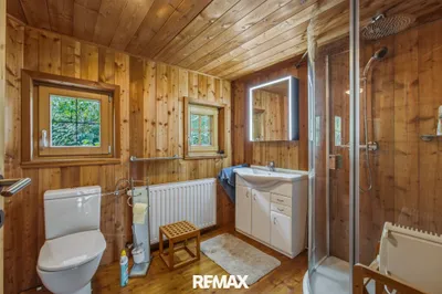 8-Zimmer-Haus kaufen in Villach Land – 238 m², € 350.000 – Bild 11 von 34
