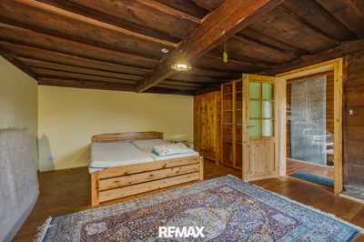 8-Zimmer-Haus kaufen in Villach Land – 238 m², € 350.000 – Bild 10 von 34