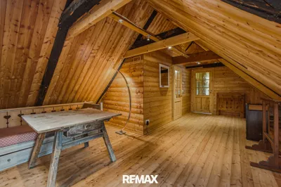8-Zimmer-Haus kaufen in Villach Land – 238 m², € 350.000 – Bild 23 von 34