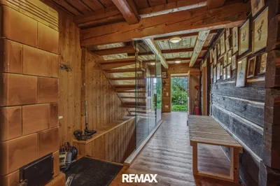 8-Zimmer-Haus kaufen in Villach Land – 238 m², € 350.000 – Bild 12 von 34