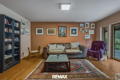 8-Zimmer-Haus kaufen in Villach Land – 238 m², € 350.000 – Bild 16 von 34