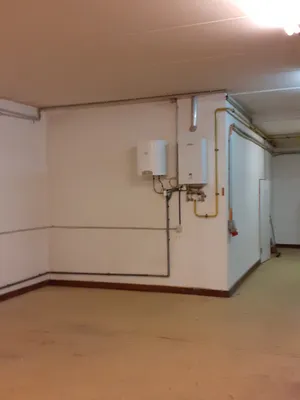 Gewerbeimmobilie mieten in Mödling – 335 m², € 2.395 – Bild 8 von 8