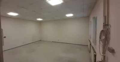 Gewerbeimmobilie mieten in Mödling – 335 m², € 2.395 – Bild 3 von 8