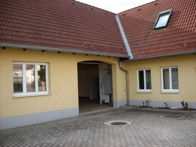 Gewerbeimmobilie mieten in Mödling – 335 m², € 2.395 – Bild 7 von 8