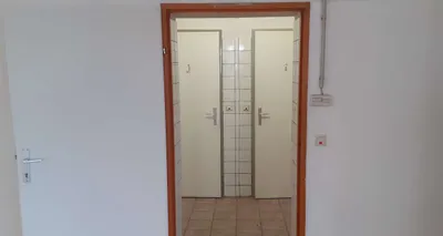 Gewerbeimmobilie mieten in Mödling – 335 m², € 2.395 – Bild 4 von 8