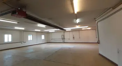 Gewerbeimmobilie mieten in Mödling – 335 m², € 2.395 – Bild 1 von 8