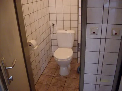 Gewerbeimmobilie mieten in Mödling – 335 m², € 2.395 – Bild 5 von 8