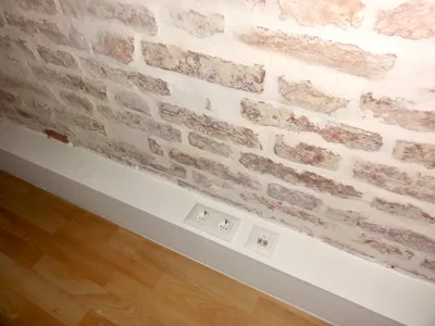 5-Zimmer-Gewerbeimmobilie mieten in Wien – 100 m², € 966 – Bild 23 von 26