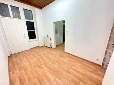5-Zimmer-Gewerbeimmobilie mieten in Wien – 100 m², € 966 – Bild 13 von 26