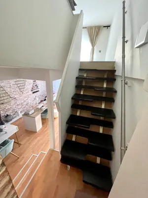 5-Zimmer-Gewerbeimmobilie mieten in Wien – 100 m², € 966 – Bild 16 von 26