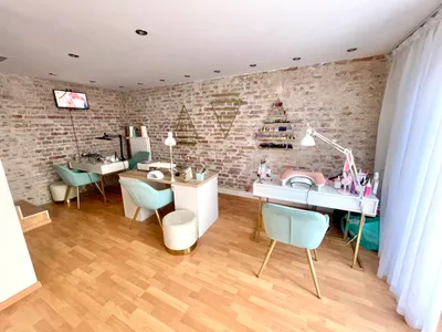 5-Zimmer-Gewerbeimmobilie mieten in Wien – 100 m², € 966 – Bild 2 von 26