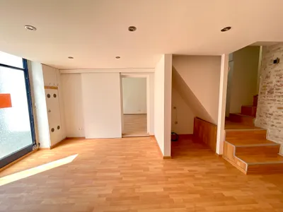 5-Zimmer-Gewerbeimmobilie mieten in Wien – 100 m², € 966 – Bild 7 von 26