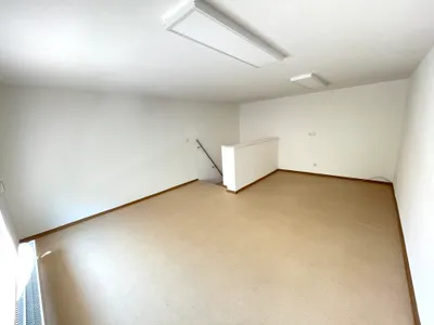 5-Zimmer-Gewerbeimmobilie mieten in Wien – 100 m², € 966 – Bild 18 von 26