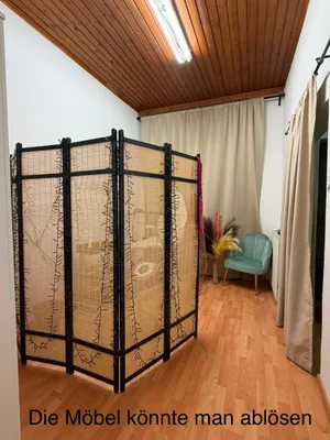 5-Zimmer-Gewerbeimmobilie mieten in Wien – 100 m², € 966 – Bild 14 von 26