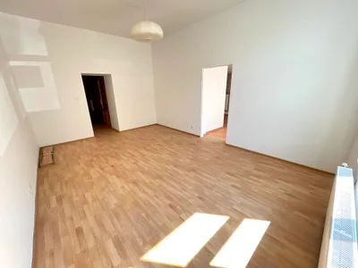 5-Zimmer-Gewerbeimmobilie mieten in Wien – 100 m², € 966 – Bild 6 von 26