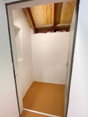 5-Zimmer-Gewerbeimmobilie mieten in Wien – 100 m², € 966 – Bild 20 von 26
