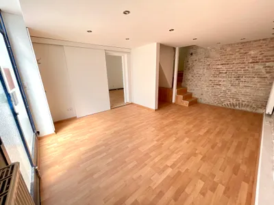 5-Zimmer-Gewerbeimmobilie mieten in Wien – 100 m², € 966 – Bild 8 von 26