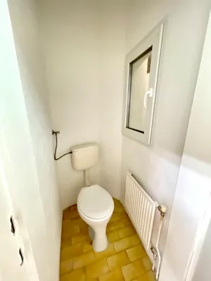 5-Zimmer-Gewerbeimmobilie mieten in Wien – 100 m², € 966 – Bild 22 von 26