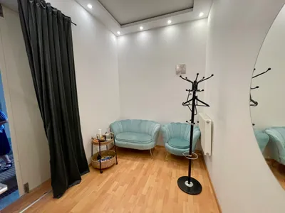 5-Zimmer-Gewerbeimmobilie mieten in Wien – 100 m², € 966 – Bild 11 von 26