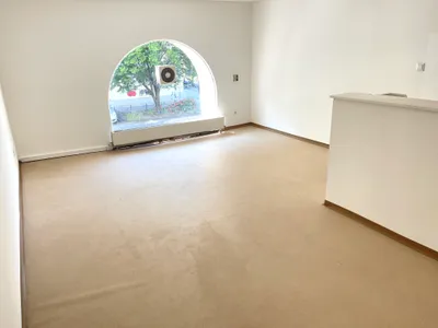 5-Zimmer-Gewerbeimmobilie mieten in Wien – 100 m², € 966 – Bild 17 von 26