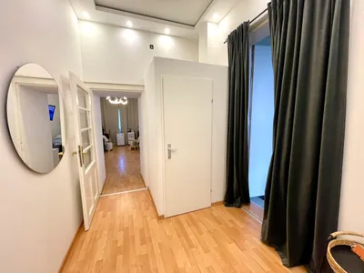 5-Zimmer-Gewerbeimmobilie mieten in Wien – 100 m², € 966 – Bild 12 von 26