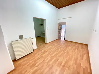 5-Zimmer-Gewerbeimmobilie mieten in Wien – 100 m², € 966 – Bild 15 von 26