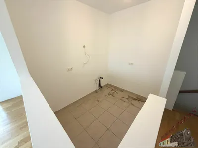 3-Zimmer-Wohnung kaufen in Wien – 1 m² – Bild 8 von 23