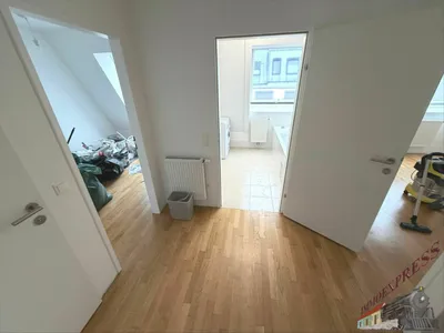 3-Zimmer-Wohnung kaufen in Wien – 1 m² – Bild 19 von 23