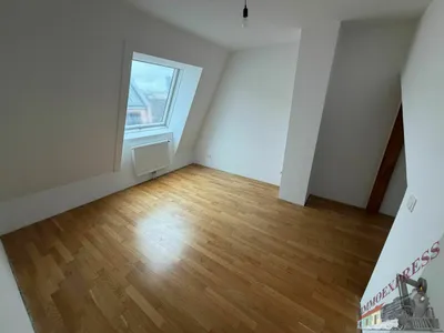 3-Zimmer-Wohnung kaufen in Wien – 1 m² – Bild 17 von 23