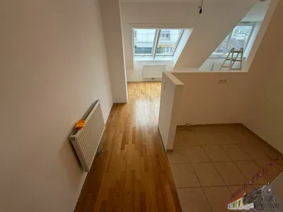 3-Zimmer-Wohnung kaufen in Wien – 1 m² – Bild 7 von 23