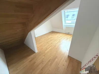 3-Zimmer-Wohnung kaufen in Wien – 1 m² – Bild 16 von 23