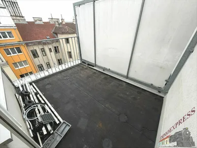 3-Zimmer-Wohnung kaufen in Wien – 1 m² – Bild 11 von 23