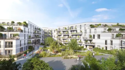 ERSTBEZUG! KOMPLETT EINGERICHTETE PREMIUM-WOHNUNG MIT EXKLUSIVER DESIGN-AUSSTATTUNG! 3 Zimmer | Nähe Alte Donau & U1 Kagran | Ostbalkon | Kühlanlage.