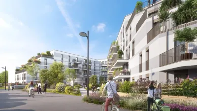 ERSTBEZUG! KOMPLETT EINGERICHTETE PREMIUM-WOHNUNG MIT EXKLUSIVER DESIGN-AUSSTATTUNG! 3 Zimmer | Nähe Alte Donau & U1 Kagran | Ostbalkon | Kühlanlage. – Bild 2