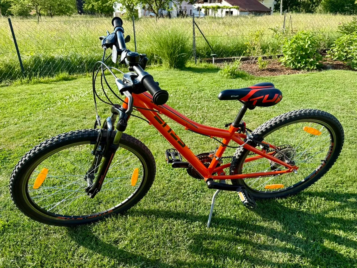abus fahrradschloss lässt sich nicht öffnen Faltschloss BORDO One™ 6500A - Smartes mit Alarm - schlüsselloses per Smartphone und Smartwatch - inkl. Halter - ABUS-Sicherheitslevel 15 Category:Fahrräder 20 Zoll bis 24 Zoll_Tektro Junior HD J285 Rahmentyp:MID Erledigt - Rennrad: Canyon