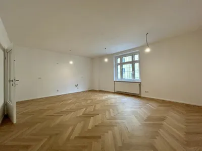 1-Zimmer-Wohnung mieten in Linz – 30 m², € 685 – Bild 4 von 13