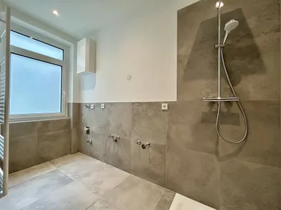 1-Zimmer-Wohnung mieten in Linz – 30 m², € 685 – Bild 12 von 13