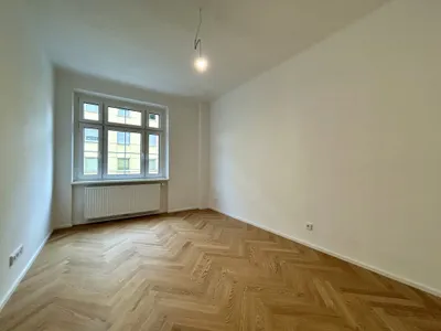1-Zimmer-Wohnung mieten in Linz – 30 m², € 685 – Bild 7 von 13