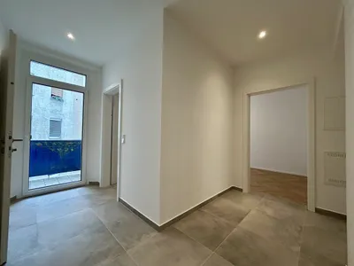 1-Zimmer-Wohnung mieten in Linz – 30 m², € 685 – Bild 5 von 13