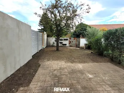 4-Zimmer-Haus kaufen in Bruck an der Leitha – 141 m², € 299.000 – Bild 9 von 25