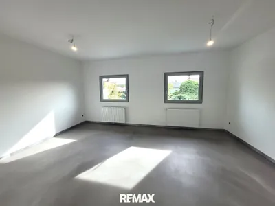 4-Zimmer-Haus kaufen in Bruck an der Leitha – 141 m², € 299.000 – Bild 5 von 25