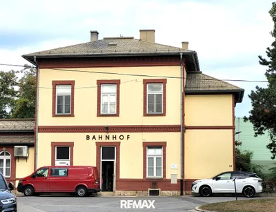 4-Zimmer-Haus kaufen in Bruck an der Leitha – 141 m², € 299.000 – Bild 16 von 25
